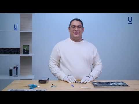 How to Troubleshoot Hardware Problems - Computer Maintenance Course