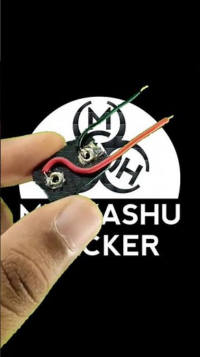 Science Project class 5 #science #project #diy diy motor hacks