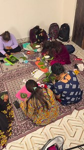 3.3K views · 84 reactions | SALAM MALLICK 19 OFFLINE KOLKA CLASSContact number 9123859906Location Barrackpore Time 12pm to 5 pm4 day basic to advanced kolka class 20,21,23,24 February | Salam Mallick | Facebook