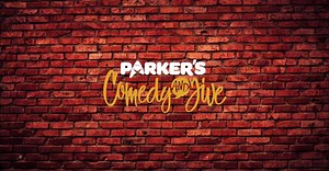 2.6K views · 4 comments | If you haven’t seen Defending the Caveman yet then you’re probably living under a rock! Get out of the rock ages & into Parkers Comedy & Jive every Sunday from 15h30 Show runs until August 2018 Book Tickets at www.parkerscomedy.com | Parkers comedy & jive | Facebook
