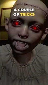 SKIP The Most BORING Part Of Resident Evil Requiem Speedrun Tip! #residentevil #residentevilrequiem