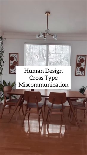 Tresa Rivera+Reno+ Hypnotherapy + Human Design on Instagram: "Comment below if you’ve ever ended up in a ridiculous misunderstanding just because you and the other person literally don’t communicate the same way. 🙋‍♀️ When I first got certified in coaching, we were taught to make those little “mmhmm” listening sounds so clients felt heard. What I didn’t know yet? Those are guttural sacral response sounds — natural for Generators and Manifesting Generators. Which means: Manifestors, Projectors, 