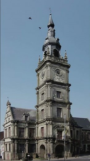 Henri Matisse: From Legal Aspirations to Artistic Fame