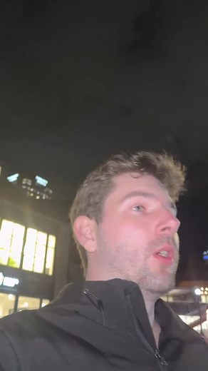 Most insane falls #niagarafalls #falls #niagara #waterfall #canada #explore #explorepage #travel | Surreal Seeker