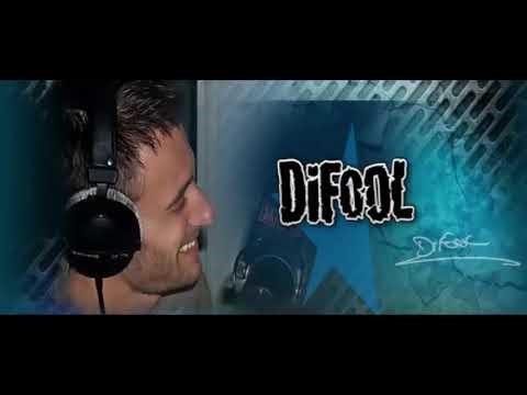 Radio Libre - Le Retour de Marie :: (Sans Samy) - 02/12/2025