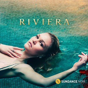 300K views | Sundance Now on Reels | Facebook