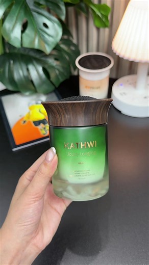 Sáp thơm ô tô - hướng dẫn chọn & mùi phổ biến