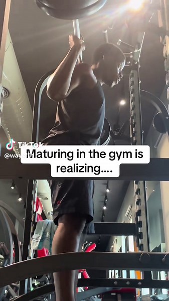 You don’t have to be a barbell maximalist or free weights supremacist. Cables, barbells, dumbbells, machines—they’re all just tools in your toolbox to create resistance. And when it comes to building muscle, there’s no tool that’s inherently better. Your muscles don’t know the difference. They only respond to tension. Free weights are more accessible, easier to standardize across different gyms, and feel more “hardcore.” The right machine can replicate almost any free weight lift-sometimes in po