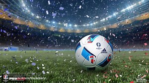 PES 2016: Data Pack 3.0 is now available
