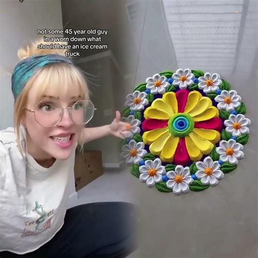 Little Dude’s “Friend” #funny