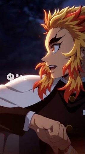 「Emotion Warriors」熱く燃えろ。 第ニ話