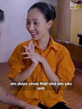 Vợ "tăng ca" với tổ trưởng ở khu công nghiệp để đổi đời và cái kết #shorts