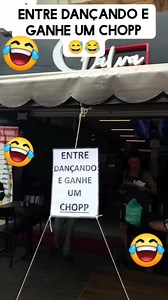 2.2M views · 56K reactions | Kkkk se e pra ganhar bora dançar 藍藍藍 #videograms #storefront #fypシ゚viralシ #viralreelsシ #fyppppppppppppッ #viralreelsfacebook #fypシ | Ana X Wellington | Facebook