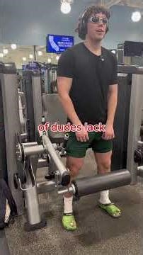 Hapy Valintiens Day valentines micdupworkout GymTok micdup... #Shorts #atomwilliamson