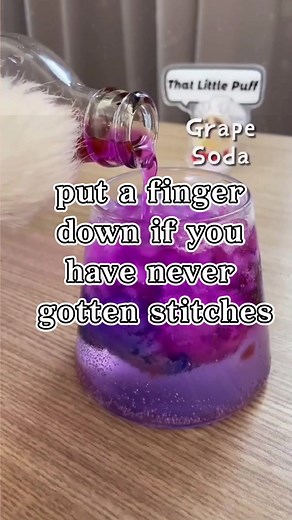 How Many Fingers Did You Put Down #putafingerdown #putfingerdownchallenge #putfingersdown #psychopath #psychopathchallenge