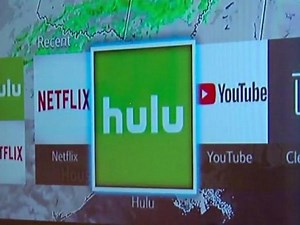 Battle of the TV streaming services: Which is best?