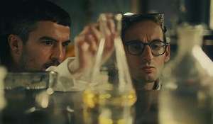 Why New Sky Original Dublin Narcos Will Be Must-See TV