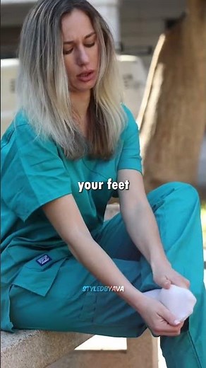 3 Genius Women’s Hacks You Need to Try 😱 Beauty & Comfort Tips!