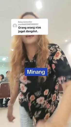 Membalas @user86872407088037 KAMI DARI BERBAGAI SUKU KTMU DI GEREJA SALING MENGASIHI. CINTA NKRI