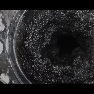 21K views · 21 reactions | The South Coasts leading specialist in carbon cleaning and dpf diagnostic. Offering a fully mobile service. Petrol & Diesel Terraclean Treatment. Full egr turbo cleans. Petrol Intake induction Treatment. Air con antibacterial mist cleaning . High pressure smoke testing. Using the only system proven to work from a proven honest company offering the very best service around . | Dpf Cleaning Ltd | Facebook