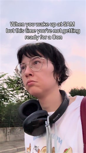 Cosplay as an Adult: Navigating Day Jobs