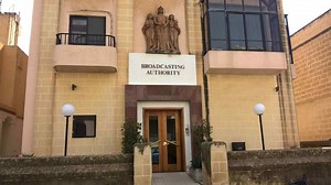 PBS reprimanded by Broadcasting Authority for imbalance - The Malta Independent