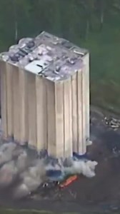 DEMOLITION FAIL勞 #demoliciones #edificios #demolicionedificio | FULL TOPS 10 | Facebook