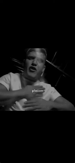 #raphael #czsk #rap #italian #fyp
