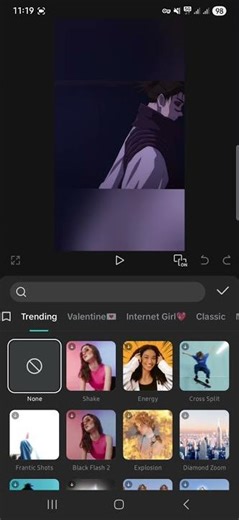 CapCut Network Problem Solve Kaise Kare? CapCut Network Error Fix 100% Working Solution (2026)