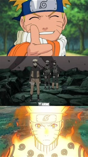 Naruto uzimaki Mass edit in Tamil 👿