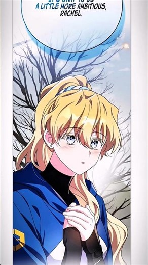 waifu manhwa edit 😍 4k edit #manhwa #lifeisbutadream #manhwareccomendation #animation