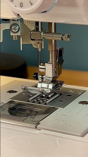 Automatic Sewing Machine Threader