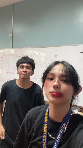 Delicious Ice Cream Eating Video