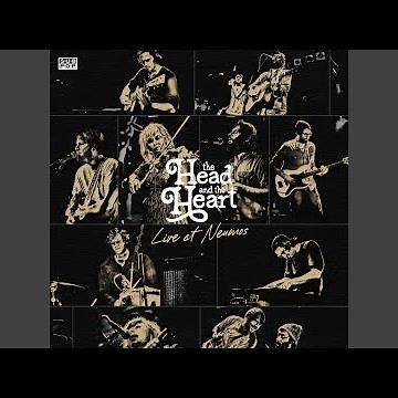 Cats and Dogs (Live at Neumos)