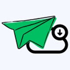 Telegram Video Downloader - Telegram DownloadHelper
