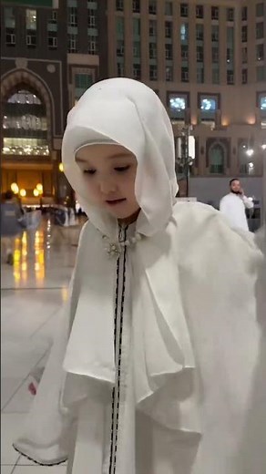 Madina #foryou #madinekibaatein #madinekibaatein #islamicholycities #madina
