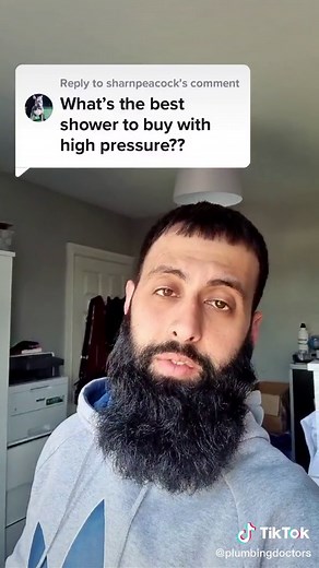 Electric Showers vs. Mixer Showers: Which is Best for Your Bathroom?