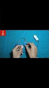 #scienceproject #automaticwatertap #nepalitech #diy #foryou #viralshortsvideo #viral #waterdispenser