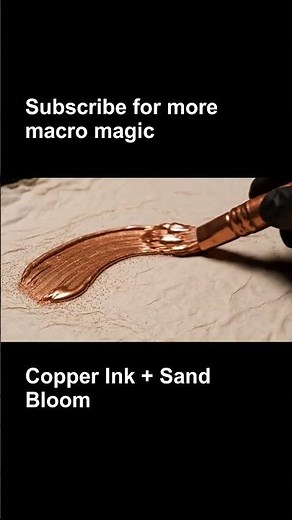 Drawing Like a God: Echo Ink Soundcraft