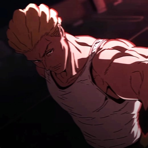 Jujutsu Kaisen Season 3 The Culling Game Trailer | Edit/AMV