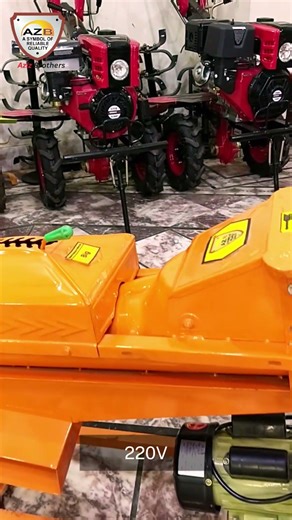 AZB Corn Sheller Machine#CornSheller#CornShellerMachine#MaizeSheller#MaizeShellerMachine#CornProcess