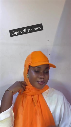 #hijab_princess
