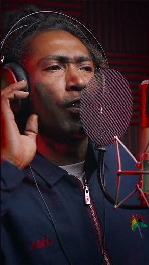Mr. Williamz & Reggae Roast - Light Up (Evidence Music)