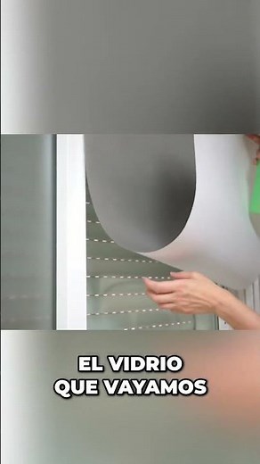 Window vinyl installation: foolproof tricks! #vinyl #tricks #tips