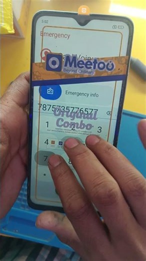 Tech_pro_kd ! Tech pro kd ! smooth working 🔥 #impossible #tech_pro_kd #shorts #viral #video #iphone