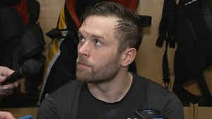 PostGame: Rust (02.20.23)