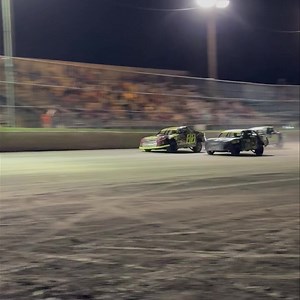 10K views · 244 reactions | IMCA Stock Cars at Heart O’ Texas Speedway | SICK Dirt Track Racing | Facebook