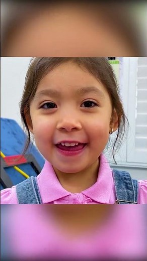 Emma Lyndon and Maddie Pretend Play with Doctor Toys - Part 1