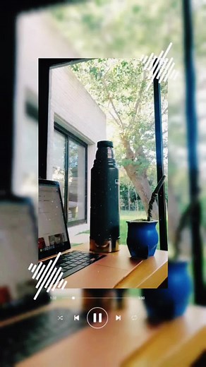 ROLITAS FAVORITAS 🎧 🎶 💕 #polkaparaguaya🇵🇾❤️ #❤️🎶🎵🔊