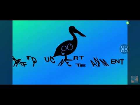 Timilode On's All These TCB Logos Algodoo Logo Remake